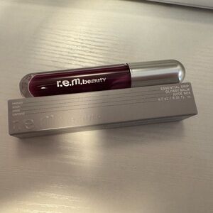 Glossy Balm